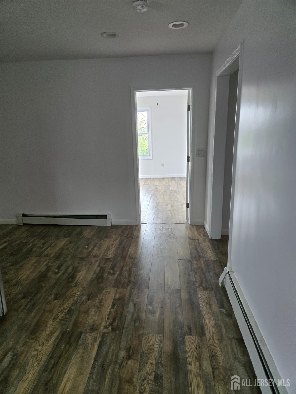 39 Union Street Carteret NJ 07008