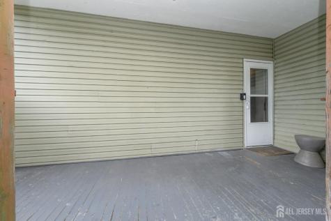 135 Baldwin Street New Brunswick NJ 08901