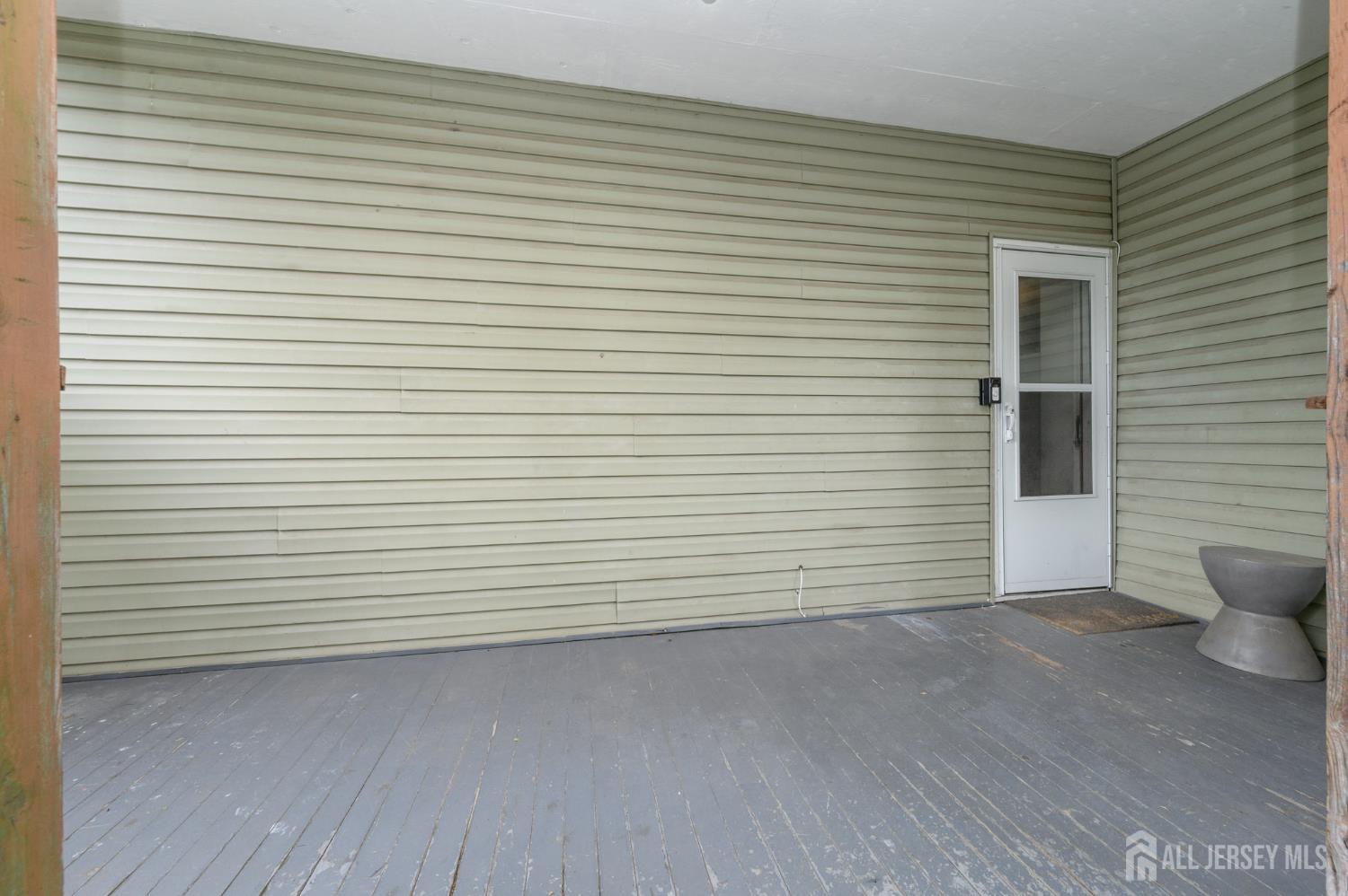 135 Baldwin Street New Brunswick NJ 08901