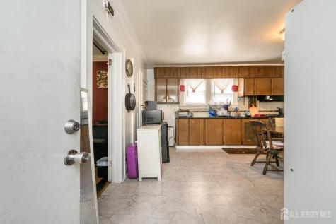135 Baldwin Street New Brunswick NJ 08901