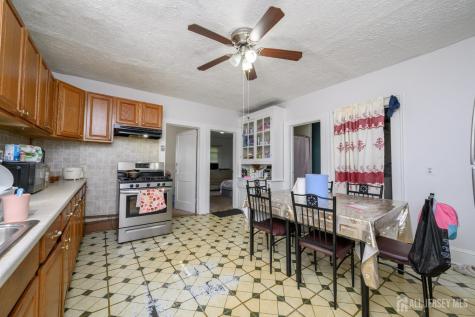 135 Baldwin Street New Brunswick NJ 08901