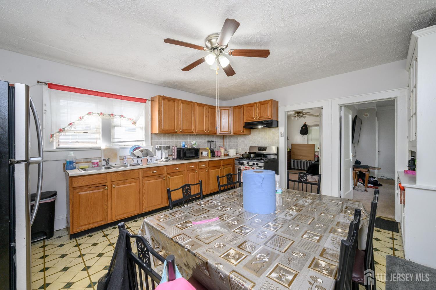 135 Baldwin Street New Brunswick NJ 08901
