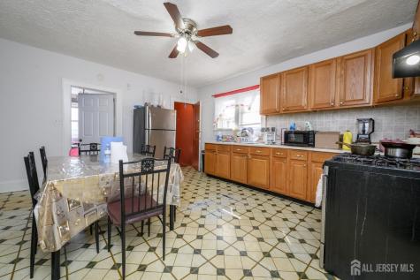 135 Baldwin Street New Brunswick NJ 08901