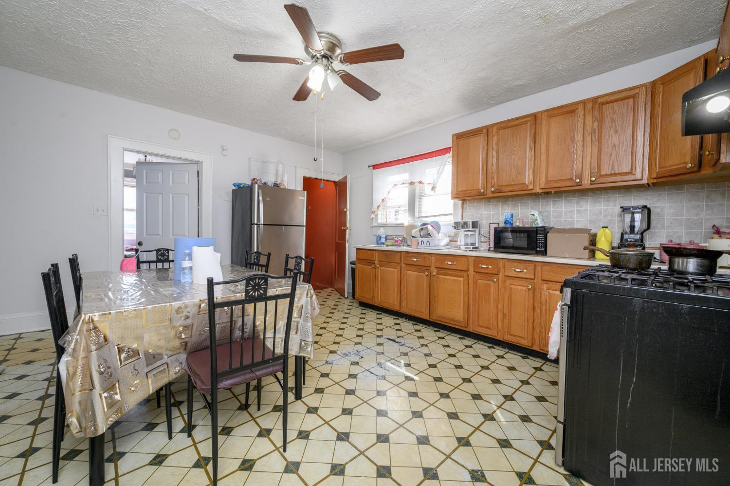 135 Baldwin Street New Brunswick NJ 08901
