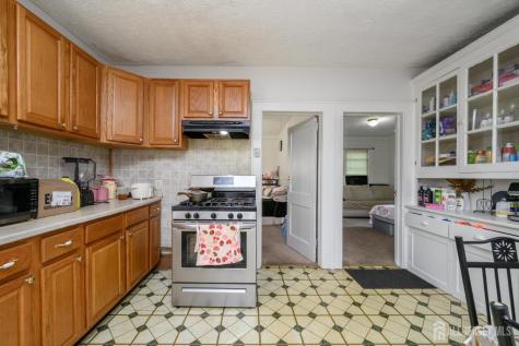 135 Baldwin Street New Brunswick NJ 08901