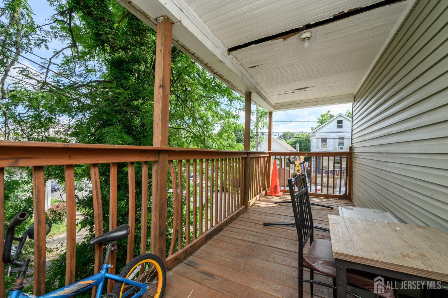 135 Baldwin Street New Brunswick NJ 08901