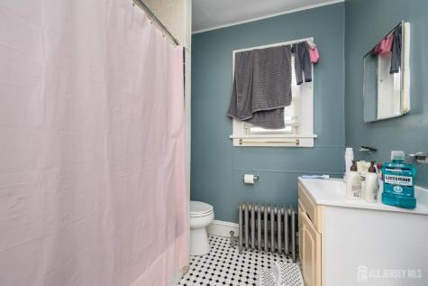 135 Baldwin Street New Brunswick NJ 08901
