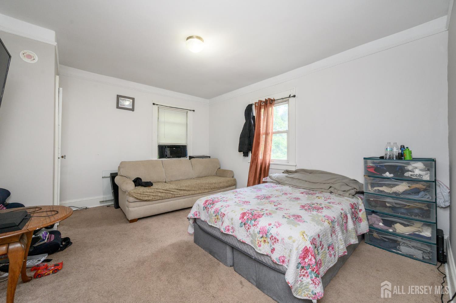 135 Baldwin Street New Brunswick NJ 08901