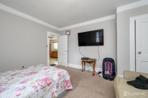 135 Baldwin Street New Brunswick NJ 08901