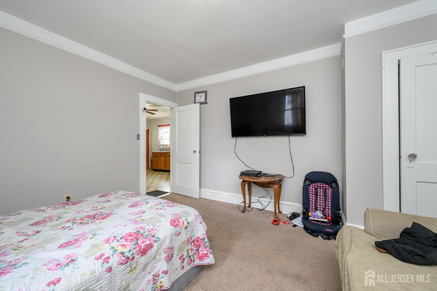 135 Baldwin Street New Brunswick NJ 08901