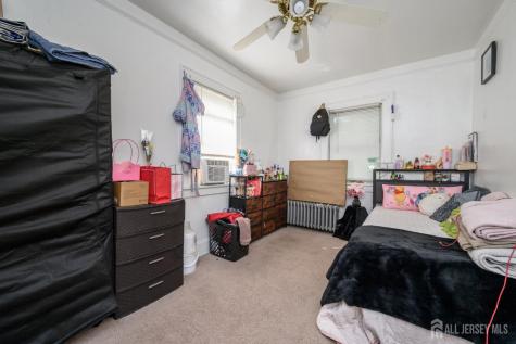 135 Baldwin Street New Brunswick NJ 08901