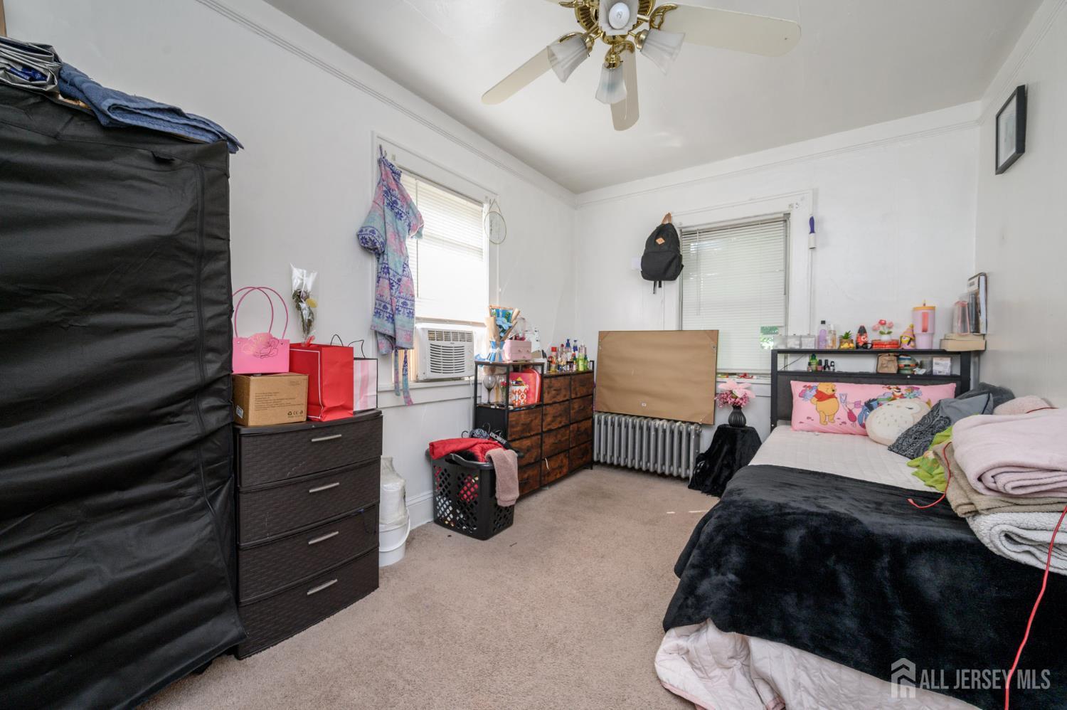 135 Baldwin Street New Brunswick NJ 08901
