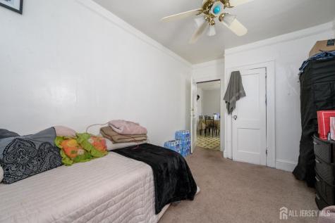 135 Baldwin Street New Brunswick NJ 08901