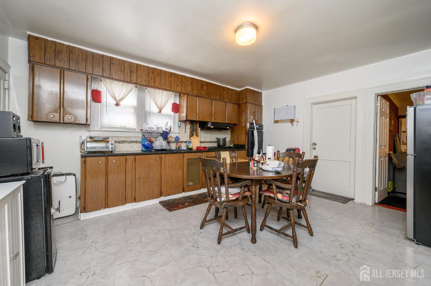135 Baldwin Street New Brunswick NJ 08901