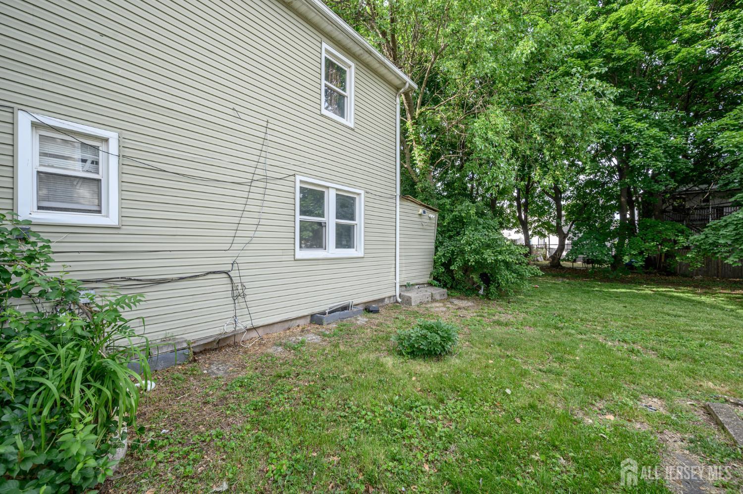 135 Baldwin Street New Brunswick NJ 08901