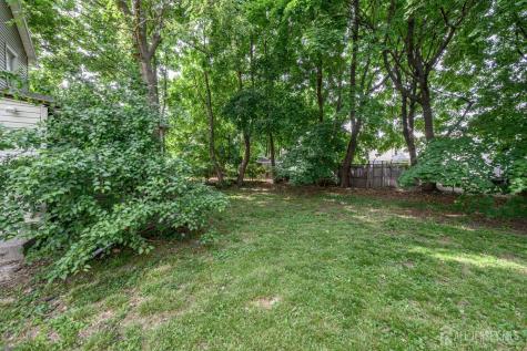 135 Baldwin Street New Brunswick NJ 08901