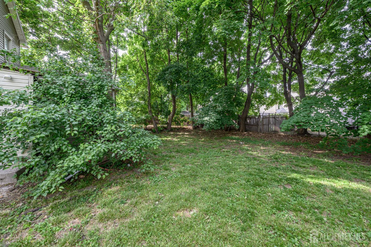135 Baldwin Street New Brunswick NJ 08901