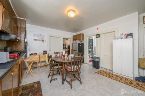 135 Baldwin Street New Brunswick NJ 08901