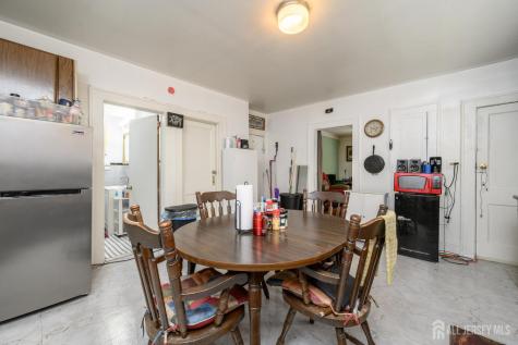 135 Baldwin Street New Brunswick NJ 08901
