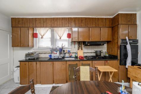 135 Baldwin Street New Brunswick NJ 08901