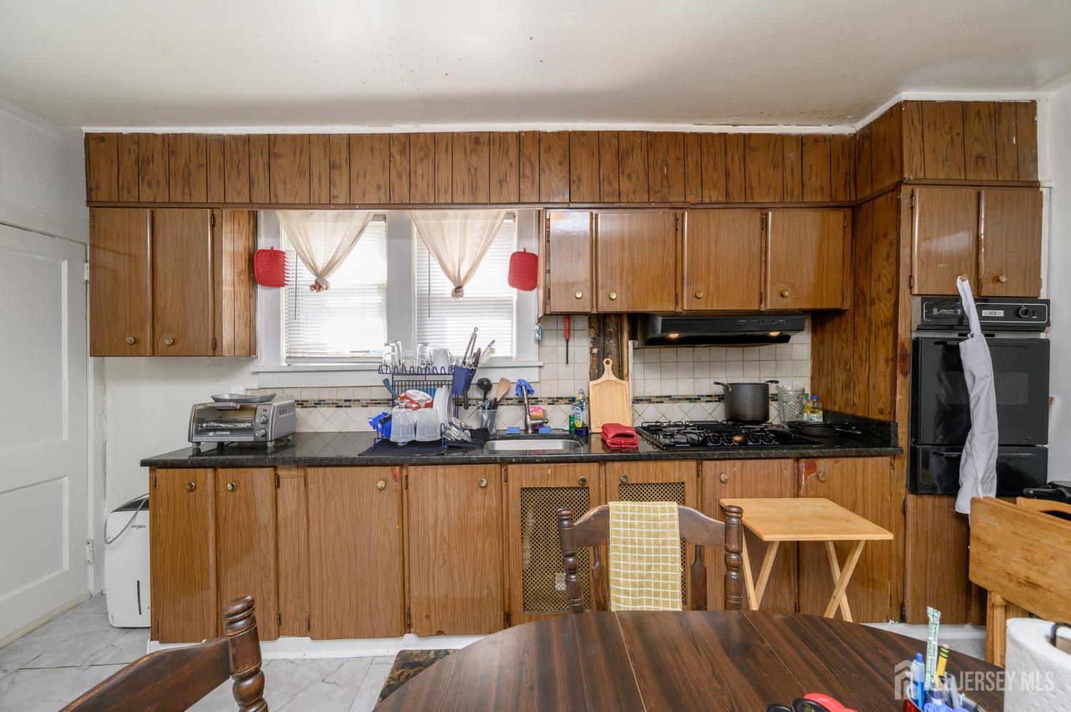 135 Baldwin Street New Brunswick NJ 08901