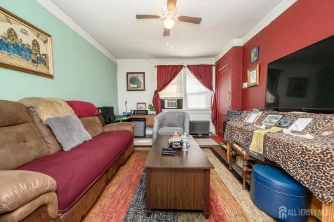 135 Baldwin Street New Brunswick NJ 08901