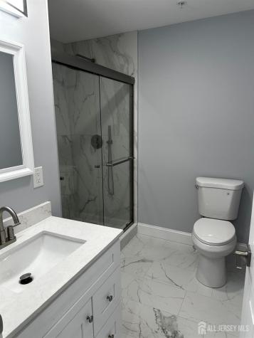 70 Richard Street Passaic NJ 07055