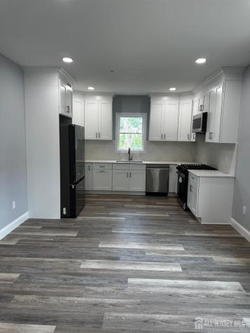 70 Richard Street Passaic NJ 07055