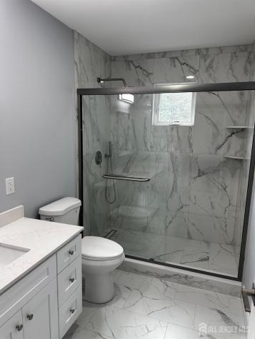 70 Richard Street Passaic NJ 07055