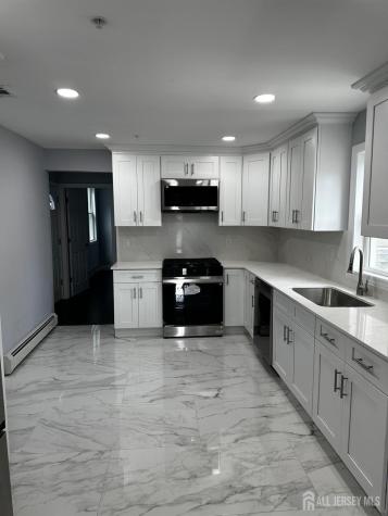 70 Richard Street Passaic NJ 07055