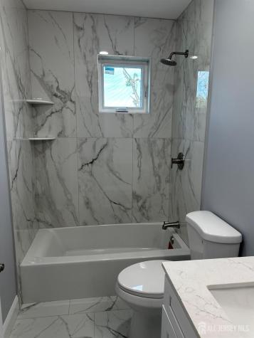 70 Richard Street Passaic NJ 07055