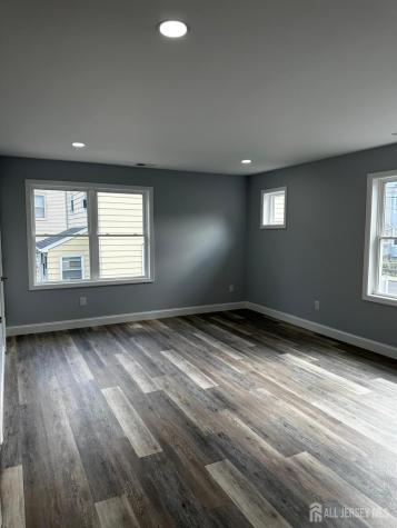 70 Richard Street Passaic NJ 07055