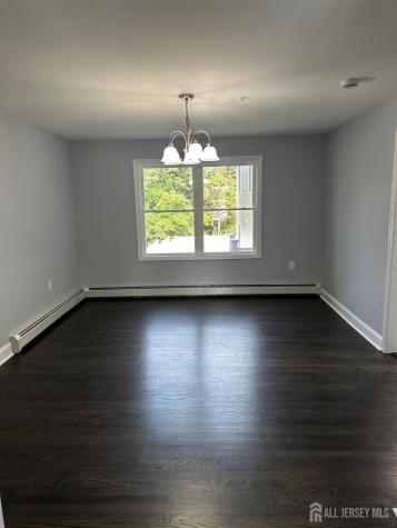 70 Richard Street Passaic NJ 07055