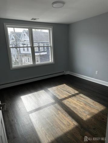 70 Richard Street Passaic NJ 07055