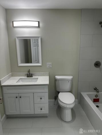 70 Richard Street Passaic NJ 07055