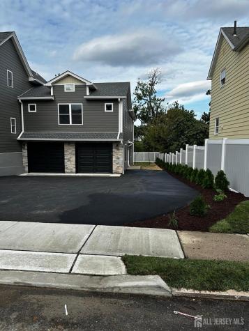 70 Richard Street Passaic NJ 07055