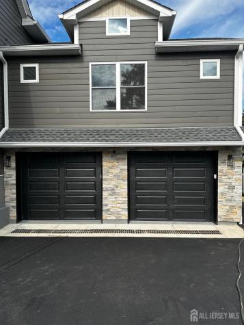 70 Richard Street Passaic NJ 07055