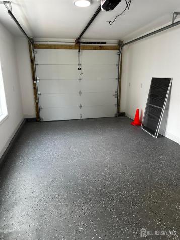70 Richard Street Passaic NJ 07055