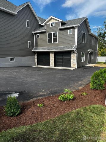 70 Richard Street Passaic NJ 07055