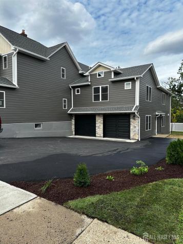70 Richard Street Passaic NJ 07055