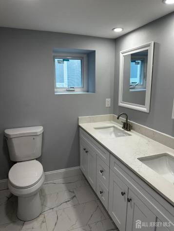 70 Richard Street Passaic NJ 07055