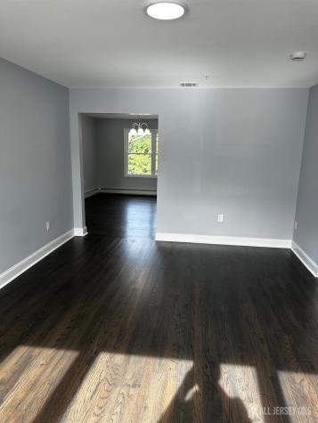 70 Richard Street Passaic NJ 07055
