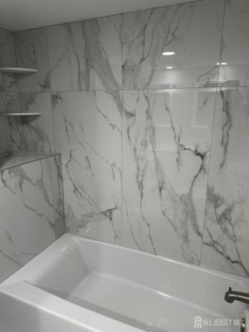 70 Richard Street Passaic NJ 07055