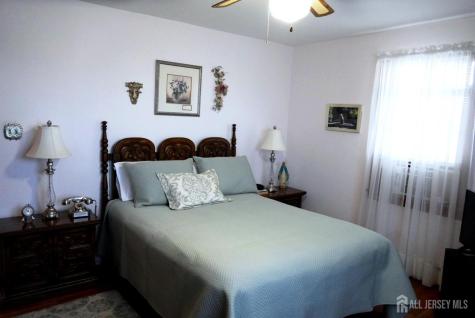 40 Cleremont Avenue North Brunswick NJ 08902