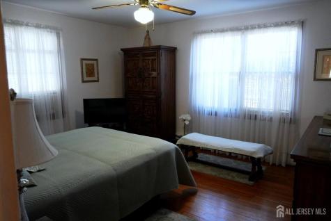 40 Cleremont Avenue North Brunswick NJ 08902