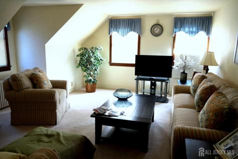 40 Cleremont Avenue North Brunswick NJ 08902
