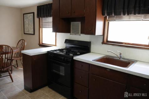 40 Cleremont Avenue North Brunswick NJ 08902
