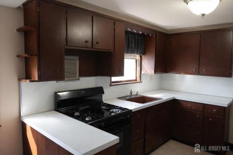40 Cleremont Avenue North Brunswick NJ 08902
