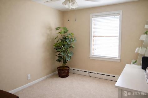 40 Cleremont Avenue North Brunswick NJ 08902