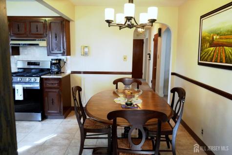 40 Cleremont Avenue North Brunswick NJ 08902
